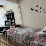 Продажа 2 комнат Вторичка, м. Ахмедли метро, Хетаи район 2
