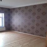Satılır 8 otaqlı Həyət evi/villa, Zığ qəs., Suraxanı rayonu 6