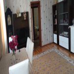Kirayə (aylıq) 2 otaqlı Həyət evi/villa, Azadlıq metrosu, Rəsulzadə qəs., Binəqədi rayonu 8
