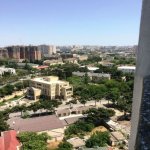 Продажа 3 комнат Новостройка, м. Гара Гараева метро, Низаминский р-н район 6