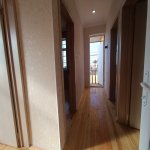Satılır 4 otaqlı Həyət evi/villa, Masazır, Abşeron rayonu 10