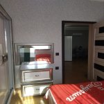 Kirayə (aylıq) 2 otaqlı Həyət evi/villa, Qaraçuxur qəs., Suraxanı rayonu 3