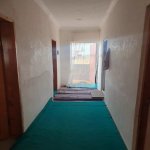 Satılır 3 otaqlı Həyət evi/villa Sumqayıt 3