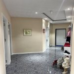 Продажа 4 комнатная Новостройка, Насими район 5