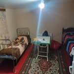 Satılır 4 otaqlı Həyət evi/villa, Avtovağzal metrosu, Biləcəri qəs., Binəqədi rayonu 16