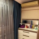 Satılır 3 otaqlı Köhnə Tikili, Nərimanov rayonu 14