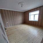 Satılır 4 otaqlı Həyət evi/villa, Masazır, Abşeron rayonu 5