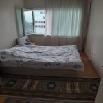 Аренда 3 комнат За рубежом 9