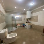 Продажа 4 комнатная Дача, Яшма баглары район 10