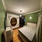 Kirayə (aylıq) 2 otaqlı Həyət evi/villa, Azadlıq metrosu, 8-ci mikrorayon, Binəqədi rayonu 4