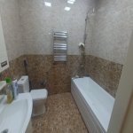 Satılır 2 otaqlı Yeni Tikili, 20 Yanvar metrosu, Nəsimi rayonu 11