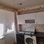 Kirayə (aylıq) 1 otaqlı Yeni Tikili, Masazır, Abşeron rayonu 4