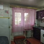 Satılır 1 otaqlı Köhnə Tikili, Neftçilər metrosu, 8-ci kilometr, Nizami rayonu 10