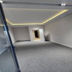 Kirayə (aylıq) 2 otaqlı Ofis, Bayıl qəs., Səbail rayonu 3