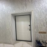 Посуточно 2 комнат Дома/Виллы Исмаиллы 14