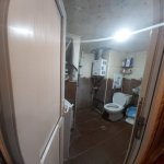 Satılır 3 otaqlı Köhnə Tikili, Memar Əcəmi metrosu, 2-ci mikrorayon, Nəsimi rayonu 12