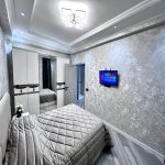 Satılır 2 otaqlı Yeni Tikili, Əhmədli metrosu, Əhmədli, Xətai rayonu 9