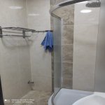 Kirayə (aylıq) 2 otaqlı Yeni Tikili, Memar Əcəmi metrosu, 4-cü mikrorayon, Nəsimi rayonu 13