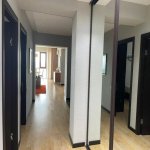 Kirayə (aylıq) 4 otaqlı Yeni Tikili, Xətai metrosu, Xətai rayonu 14