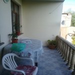 Satılır 3 otaqlı Həyət evi/villa, Zabrat qəs., Sabunçu rayonu 15