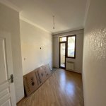 Satılır 3 otaqlı Yeni Tikili, Yeni Günəşli qəs., Suraxanı rayonu 3