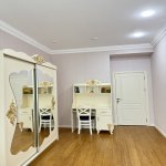 Аренда 3 комнатная Новостройка, м. Гянджлик метро, Университет ADA, Насими район 5