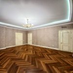 Satılır 6 otaqlı Bağ evi, Şüvəlan, Xəzər rayonu 44