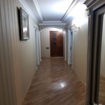 Satılır 3 otaqlı Köhnə Tikili Sumqayıt 9