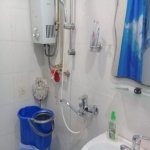 Satılır 3 otaqlı Köhnə Tikili, Hövsan qəs., Suraxanı rayonu 9