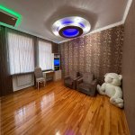 Satılır 5 otaqlı Həyət evi/villa, Masazır, Abşeron rayonu 11
