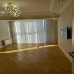 Kirayə (aylıq) 2 otaqlı Yeni Tikili, Gənclik metrosu, Nərimanov rayonu 2