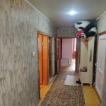 Satılır 2 otaqlı Köhnə Tikili, Yeni Günəşli qəs., Suraxanı rayonu 9