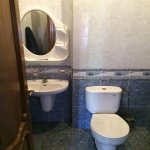 Kirayə (aylıq) 3 otaqlı Yeni Tikili, 28 May metrosu, Nəsimi rayonu 13