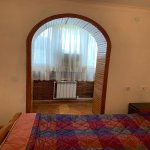 Satılır 3 otaqlı Köhnə Tikili, 20 Yanvar metrosu, Yasamal rayonu 13