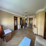 Kirayə (aylıq) 4 otaqlı Ofis, Nəriman Nərimanov metrosu, Montin qəs., Nərimanov rayonu 11