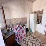 Satılır 2 otaqlı Həyət evi/villa, Koroğlu metrosu, Ramana qəs., Sabunçu rayonu 6