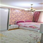 Satılır 4 otaqlı Yeni Tikili, 20 Yanvar metrosu, Nəsimi rayonu 5