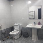 Satılır 3 otaqlı Yeni Tikili, Saray, Abşeron rayonu 8