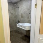 Satılır 2 otaqlı Köhnə Tikili, 28 May metrosu, Nəsimi rayonu 7