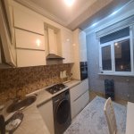 Satılır 2 otaqlı Yeni Tikili Sumqayıt 4