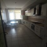 Аренда 2 комнатная Новостройка, Nizami метро, Насими район 8