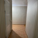 Аренда 2 комнатная Вторичка, м. Эльмляр Академиясы метро, пос. Ясамал, Ясамал район 14