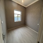 Satılır 5 otaqlı Həyət evi/villa, Masazır, Abşeron rayonu 9