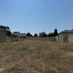Продажа Участок, Шювалан, Хязяр район 5