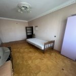 Kirayə (aylıq) 3 otaqlı Köhnə Tikili, Nəriman Nərimanov metrosu, Montin qəs., Nərimanov rayonu 5