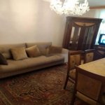 Kirayə (aylıq) 2 otaqlı Köhnə Tikili, 8-ci kilometr, Nizami rayonu 1
