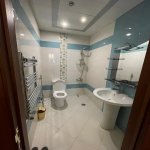 Kirayə (aylıq) 2 otaqlı Yeni Tikili, Nizami metrosu, Yasamal rayonu 12