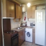 Kirayə (aylıq) 3 otaqlı Köhnə Tikili, Elmlər akademiyası metrosu, Yasamal rayonu 10