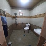 Satılır 3 otaqlı Həyət evi/villa, Masazır, Abşeron rayonu 11