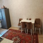 Satılır 2 otaqlı Yeni Tikili Xırdalan 4